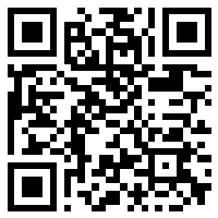 QR Code for dash:XtzF9feZWMdFKLE9MGjn8hNBhaxcds1Y5w