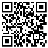 QR Code for dash:XtzFKdDhckSVGSm2wxypyELw7XxFgCeVft