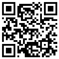 QR Code for dash:XtzFQKbbDVxFHHSTS25fRajL6AHE9aNfzc