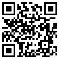 QR Code for dash:XtzFQuFMrFb91mDzFzymDvWfpxmYktdHht