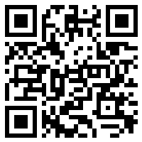 QR Code for dash:XtzFnP9rohePDgeRo71Dhx5ixss7bk4952