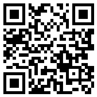 QR Code for dash:XtzG7k3iyQmDRfaioNx7PYcTFWQqKQXJS4