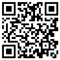 QR Code for dash:XtzGCb1qBHTxx5yVjeiCNHp48NQMfNs7U4