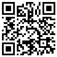 QR Code for dash:XtzH2s78cqxX7zSCKWASRugcDTRkgexZ5W