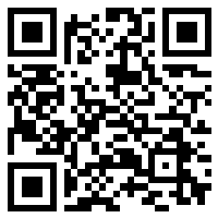 QR Code for dash:XtzHAg2SVLF9BjsZtz3KfijoBks6aWjTHQ