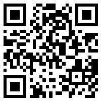 QR Code for dash:XtzHSdpJCppu9bTtEwCh1HkzGP2YNy1ndX