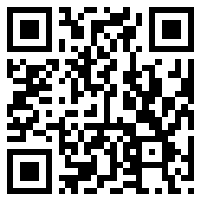 QR Code for dash:XtzHnYg6q42wsKB2KoDcsiSWHLP3kkAPsB
