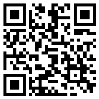 QR Code for dash:XtzJ1yntCFFEmz8NarMP4AYE62qS3ETAAc