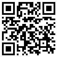 QR Code for dash:XtzJEqbEC7uvJRCb7q9bXfx2LR7RRSmZ4Z