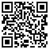 QR Code for dash:XtzJpY1cNatBDPUWQ446fCUYmtqeAsTrjp