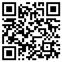QR Code for dash:XtzKK8W9B1o5d2byYa7jaME2RYdJzoohmG