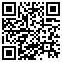 QR Code for dash:XtzKyCfvPDUChA7s6G9SBbnyQyBf8LPJfA