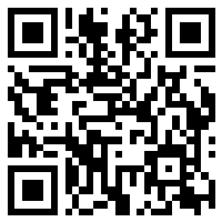 QR Code for dash:XtzLGnZPjGb6VBEdi1mEBeQU27QDP4Kvsz