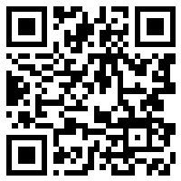 QR Code for dash:XtzLXadLe3AMbkiV2croa6urgFWbShKfiv