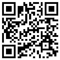 QR Code for dash:XtzLasqMGnTR1TacsMExbDsAZzsofk6tkE