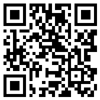 QR Code for dash:XtzMEMFPgfDpYDPPRi64wPyxHuQXsZUqiQ
