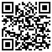 QR Code for dash:XtzNxTjJbvcicRVbYVi9C4FixRP9tY8c15