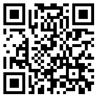 QR Code for dash:XtzP7JmCp49eGkMMdr8FAh4aaPGJQvKFSc