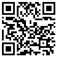 QR Code for dash:XtzPk6jEh8w2FsFUTZ2V88E782gbfARxoT