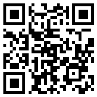 QR Code for dash:XtzPmuptBoQ6BgDPGs1vhZuQbF2QypUsef