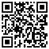QR Code for dash:XtzPpzX8eVw43bQEaC2oWP23SWb26ymJyo