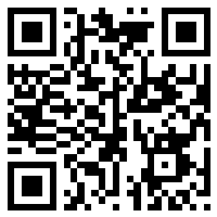 QR Code for dash:XtzQLuEcxAVFcXR2HPbE82fQ13Bw7CZvAd