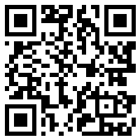 QR Code for dash:XtzQVozFP6SGC3oQfx28T2X3FKdAFt991J