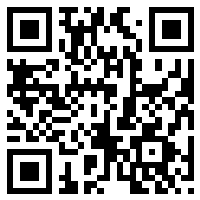 QR Code for dash:XtzQruKL5CB91SwcBciLc8AHy6c5avkn3G