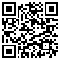 QR Code for dash:XtzRNeYRF3Auv8WXs3nZEMipdnYfeYLwR2