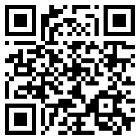 QR Code for dash:XtzS93T34ViJpmHiRLGa2ex77r5eFRbHp1