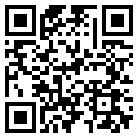 QR Code for dash:XtzSsE36eLyVWabUPnePyXqqJQroYzwHH4
