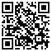 QR Code for dash:XtzT15VDHXY1UN641ARYSmfckjG1TtffV8