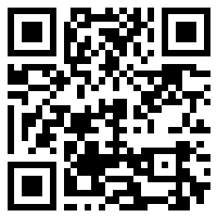 QR Code for dash:XtzTBjqn1UYpXSybSB9fPEjj92DEHaFvsr