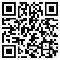 QR Code for dash:XtzTJ8wNv2SjPWKAjsfoCsrytceZVEncTU