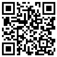 QR Code for dash:XtzUDVEGwiWZXpmjffCEWMq8mHYMSzb4Nv