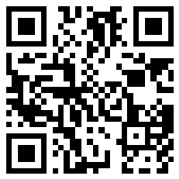 QR Code for dash:XtzUTg42Hdur3W31dddLRWnDMZtpPuvAwC