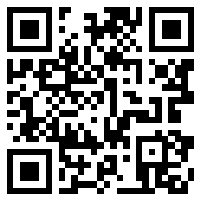 QR Code for dash:XtzUbMBPATsLLifTLMzcYzcKAznvRoSFi8