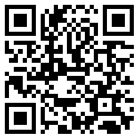QR Code for dash:XtzUktwYCJyGra53a929bxebmBNsunbz3T