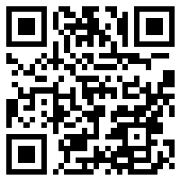 QR Code for dash:XtzVBA8TubnS8aQyoav3RRCBopbiQYXG6b