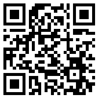 QR Code for dash:XtzWUCntRhKp8SWLSCKvuvfCdsMFYZo8qf