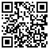 QR Code for dash:XtzWsSm4gaCDnSmDu1bGXwazUAT1LQfHRf