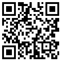 QR Code for dash:XtzWwy8vqmEdERgeMGPrdJQvTYmAeqT19C