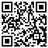 QR Code for dash:XtzXcDhPLtvQaAtxY2EfxPYHiH85Q2eb4h