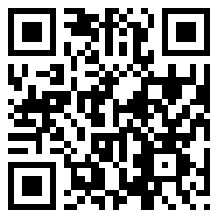 QR Code for dash:XtzXdKLBRBk1WWrVKPMV9Zr8wMLR9QuLLQ