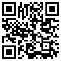 QR Code for dash:XtzYKgAzkYjm5iwv7y9oTe5KedgPtVpsQ1