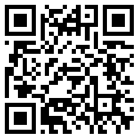 QR Code for dash:XtzZ95vY7U2ZExrTudHNXp8iNa2S2kwinH