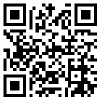 QR Code for dash:XtzaTNb2LDxVEGvS6t8PZvcWi4JaBKj7Ha