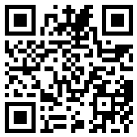 QR Code for dash:XtzafiQL5tJ6PE54jdKuLQNLLBYxDAyGdi