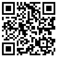 QR Code for dash:XtzarWpadnVB8ev9sirfCTGhXzdPBTRCVs