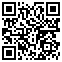 QR Code for dash:XtzbdSWkFiAkrGX89kiT4Z3LPiRJBXGdYo